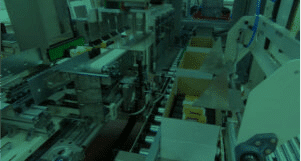 macchine-automazione